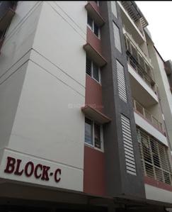 Project Image of 1160.0 - 1725.0 Sq.ft 2 BHK Apartment for buy in Delight Empire