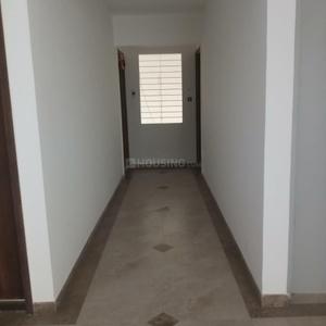 Project Image of 565.0 - 889.21 Sq.ft 2 BHK Apartment for buy in Dodke Shobhan