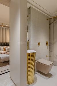 Project Image of 0.0 - 2340.0 Sq.ft 3 BHK Apartment for buy in Alaya Belmonte