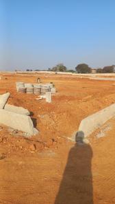 Project Image of 1319.98 - 5997.33 Sq.ft Residential Plot Plot for buy in True The Orchard