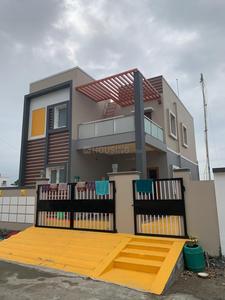 Project Image of 1000.0 - 3806.0 Sq.ft Residential Plot Plot for buy in Greenfield Nachathra Garden Phase 12