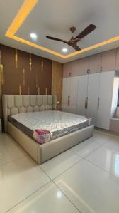 Project Image of 1200.0 - 1800.0 Sq.ft 2 BHK Apartment for buy in PR Constructions Sunridge Homes