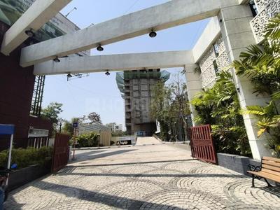 Project Image of 764.0 - 1096.0 Sq.ft 2 BHK Apartment for buy in Shiv Park 59