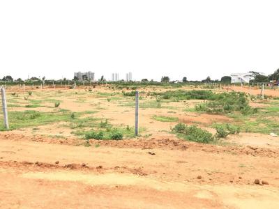 Project Image of 1593.0 - 4797.0 Sq.ft Residential Plot Plot for buy in Lake View Park