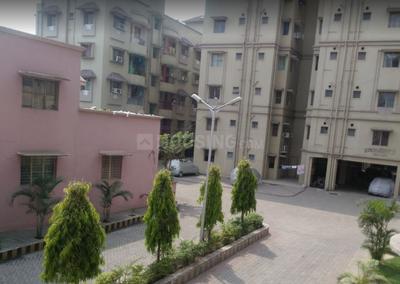 Project Image of 0.0 - 1400.0 Sq.ft 4 BHK Villa for buy in Samay Construction Garden City 1