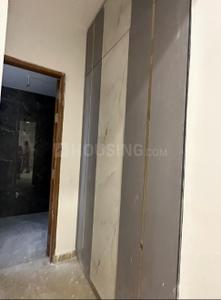 Project Image of 0.0 - 2520.0 Sq.ft 4 BHK Builder Floor for buy in Sharma Homes 3