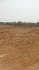 Project Image of 1476.0 - 2178.0 Sq.ft Residential Plot Plot for buy in Urban Sanctum