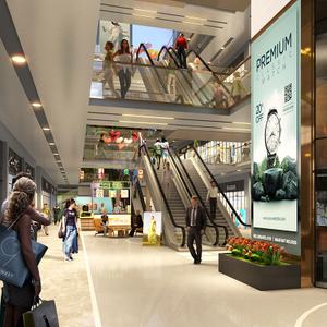 Project Image of 320 Sq.ft 1 BHK Studio for sale in Noida Extension for Rs. 4000000