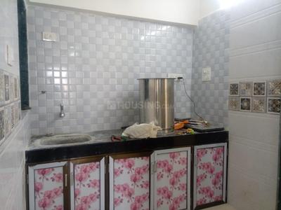 Project Image of 171.04 - 606.98 Sq.ft 1 RK Apartment for buy in Shraddha Autumn Park