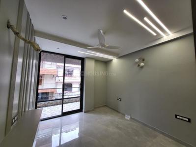 Project Image of 1350.0 - 2200.0 Sq.ft 3 BHK Builder Floor for buy in Sky Real Homes