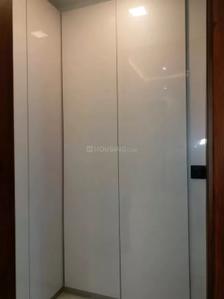 Project Image of 565.0 - 1880.0 Sq.ft 1 BHK Apartment for buy in Shinee Homess