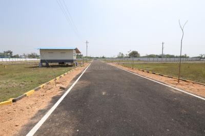 Project Image of 800.0 - 2400.0 Sq.ft Residential Plot Plot for buy in Marutham Royal Park