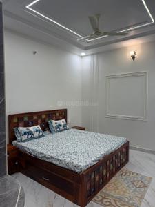 Project Image of 810.0 - 1152.0 Sq.ft 3 BHK Villa for buy in Shree Villas