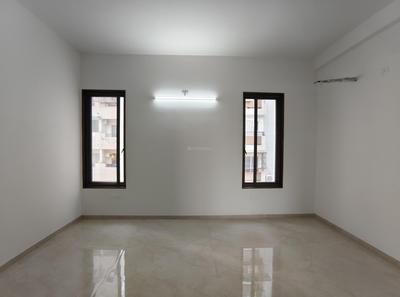 Project Image of 2135.0 - 2169.0 Sq.ft 4 BHK Villa for buy in Yogi Hridyam Bungalows