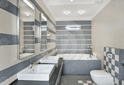 Project Image of 1087.69 - 1450.22 Sq.ft 3 BHK Apartment for buy in Chhattisgarh Wallfort Heights Phase III