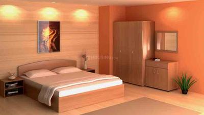 Project Image of 1285.0 - 2055.0 Sq.ft 2 BHK Apartment for buy in Riddhi Saphire