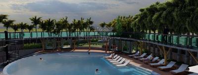 Project Image of 3124.01 - 3404.95 Sq.ft 4 BHK Apartment for buy in Bhutani 18