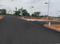 Kopuram Nagar Internal Roads & Footpaths 2