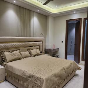 Project Image of 1380.0 - 4400.0 Sq.ft 3 BHK Builder Floor for buy in Shinee Homz
