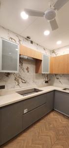 Project Image of 0.0 - 3600.0 Sq.ft 4 BHK Apartment for buy in Aman Homes