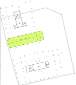 Project Image of 1104.38 - 1110.84 Sq.ft 3 BHK Apartment for buy in Ayodhya Heights