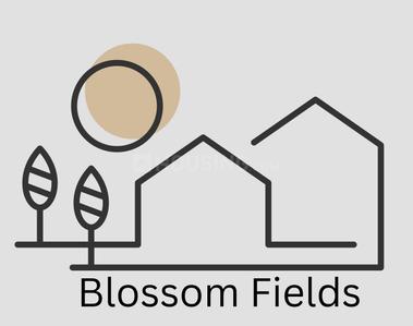 Project Image of 800.0 - 1200.0 Sq.ft Residential Plot Plot for buy in Blossom Fields