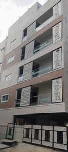 Project Image of 1285.0 - 1360.0 Sq.ft 3 BHK Builder Floor for buy in Aspire Tranquil