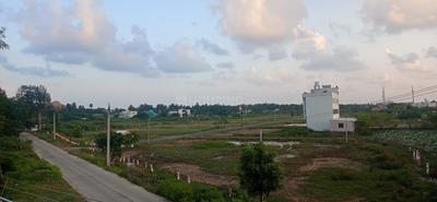 Project Image of 480.0 - 2400.0 Sq.ft Residential Plot Plot for buy in Homescape Light House