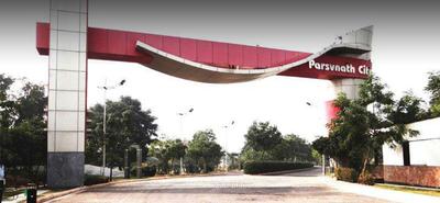 Parsvnath City Phase IV Amenities 1