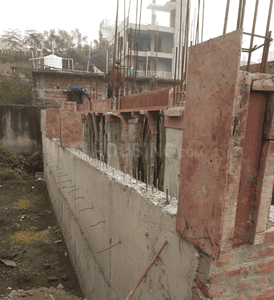 Project Images