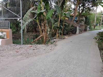 Project Image of 720.0 - 3600.0 Sq.ft Residential Plot Plot for buy in Bhasa Eco Village