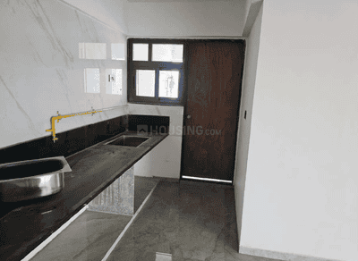 Project Image of 3870.0 - 3942.0 Sq.ft 4 BHK Apartment for buy in Skyra