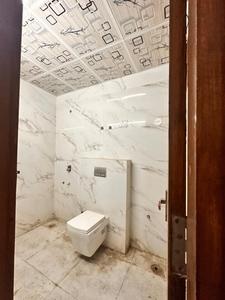 Project Image of 800.0 - 1300.0 Sq.ft 2 BHK Builder Floor for buy in Jai Jain Homes