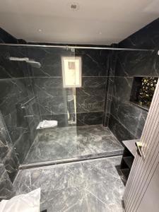 Project Image of 2250.0 - 3600.0 Sq.ft 4 BHK Builder Floor for buy in Richlook High End Luxury Floors
