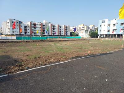 Gallery Cover Pic of Pillars Archana Nagar