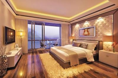 Project Image of 2000 Sq.ft 3 BHK Villa for sale in Tungarli for Rs. 28500000