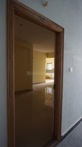 Project Image of 1130.0 - 1590.0 Sq.ft 2 BHK Apartment for buy in Infant Grace Apartment