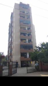 Project Image of 0.0 - 1800.0 Sq.ft 4 BHK Apartment for buy in Wings Apartments