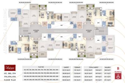 Project Images