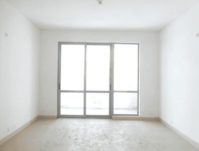 Project Image of 1720.0 - 3750.0 Sq.ft 3 BHK Apartment for buy in Emaar Palm Gardens