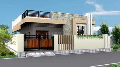 Project Image of 700.0 - 1450.0 Sq.ft 2 BHK Villa for buy in Prime Signature Villa