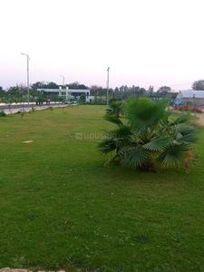 Project Image of 1240.0 - 2100.0 Sq.ft 2 BHK Villa for buy in Wing Lucknow Greens Villa