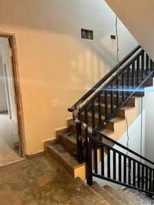 Project Image of 850.0 - 1290.0 Sq.ft 2 BHK Apartment for buy in Hitech Serene