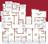 Vishrut Dresden Dresden Cluster Plan 2