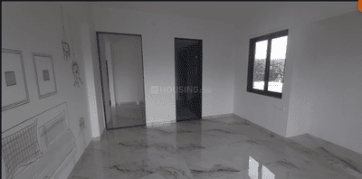 Project Image of 2159.46 - 2275.28 Sq.ft 4 BHK Apartment for buy in Shreepad Sunshine