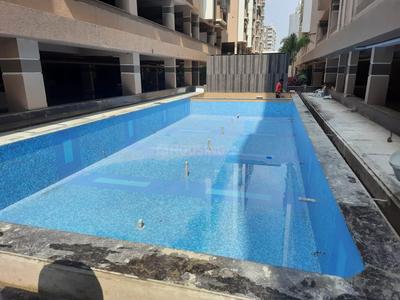 Project Image of 2000 Sq.ft Residential Plot / Land for sale in Nelamangala for Rs. 9000000