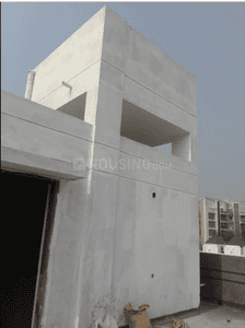 Project Image of 0.0 - 1286.0 Sq.ft 4 BHK Apartment for buy in Aditri Vaibhav