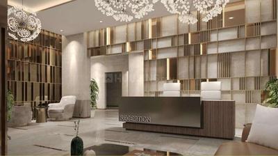 Project Image of 3609.0 - 4289.0 Sq.ft 4 BHK Villa for buy in Infinium Central 16
