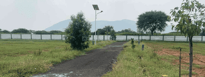 Project Images