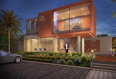 Project Image of 468.34 - 811.0 Sq.ft 1 BHK Apartment for buy in Legacy Liva